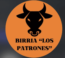 Birria Los Patrones
